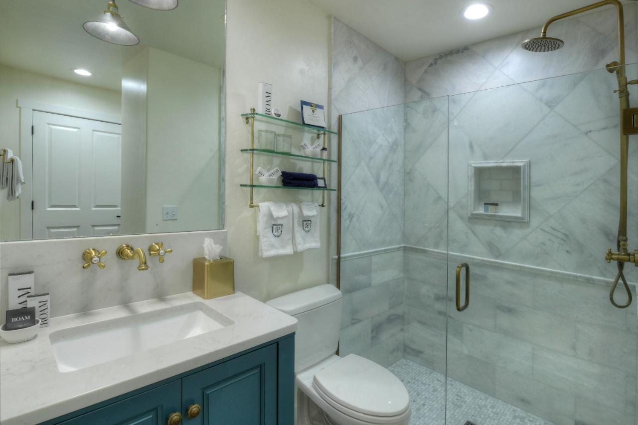 Armory Park Inn توسن المظهر الخارجي الصورة