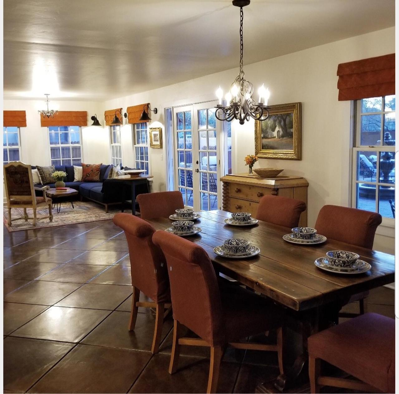 Armory Park Inn توسن المظهر الخارجي الصورة