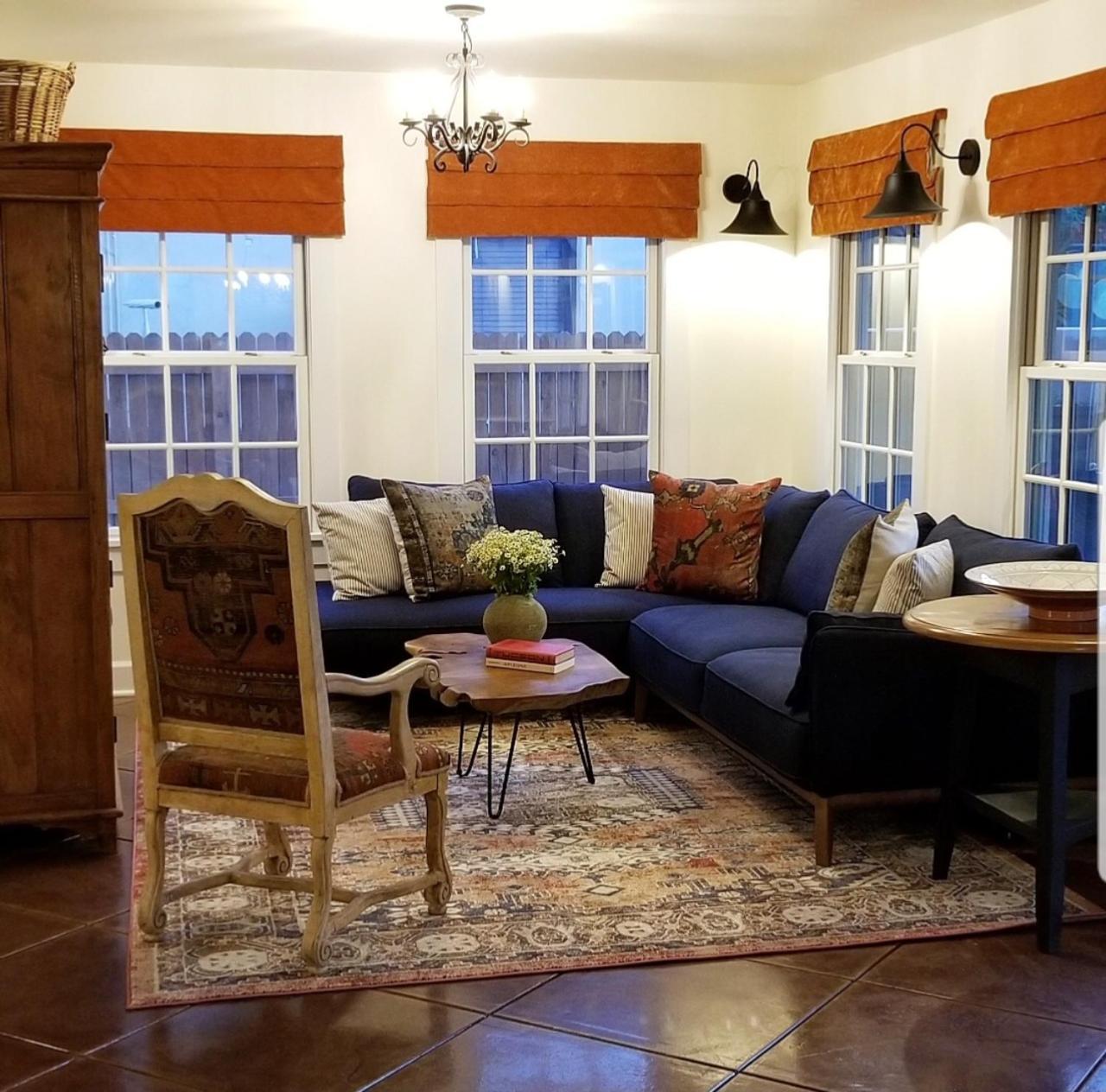 Armory Park Inn توسن المظهر الخارجي الصورة