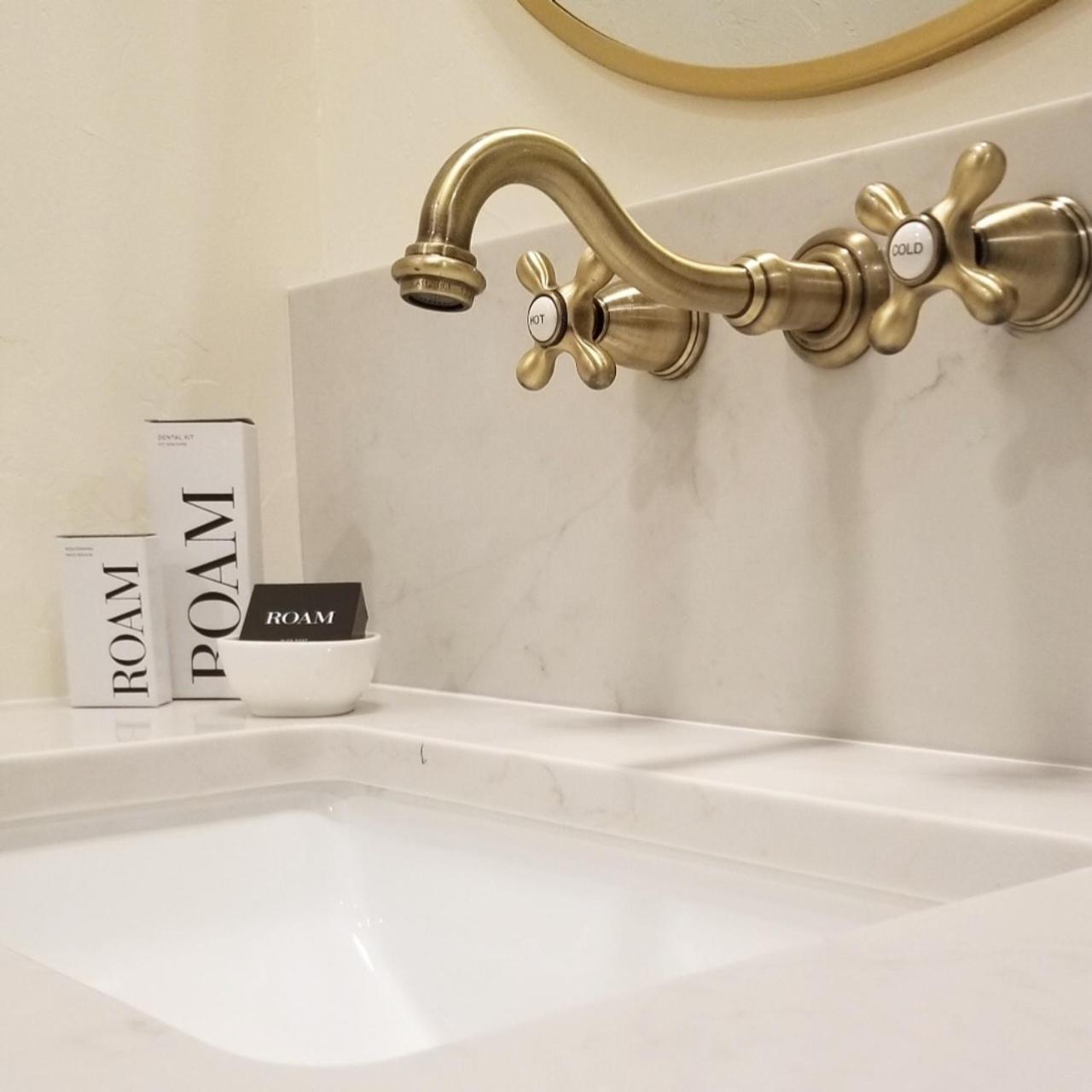 Armory Park Inn توسن المظهر الخارجي الصورة