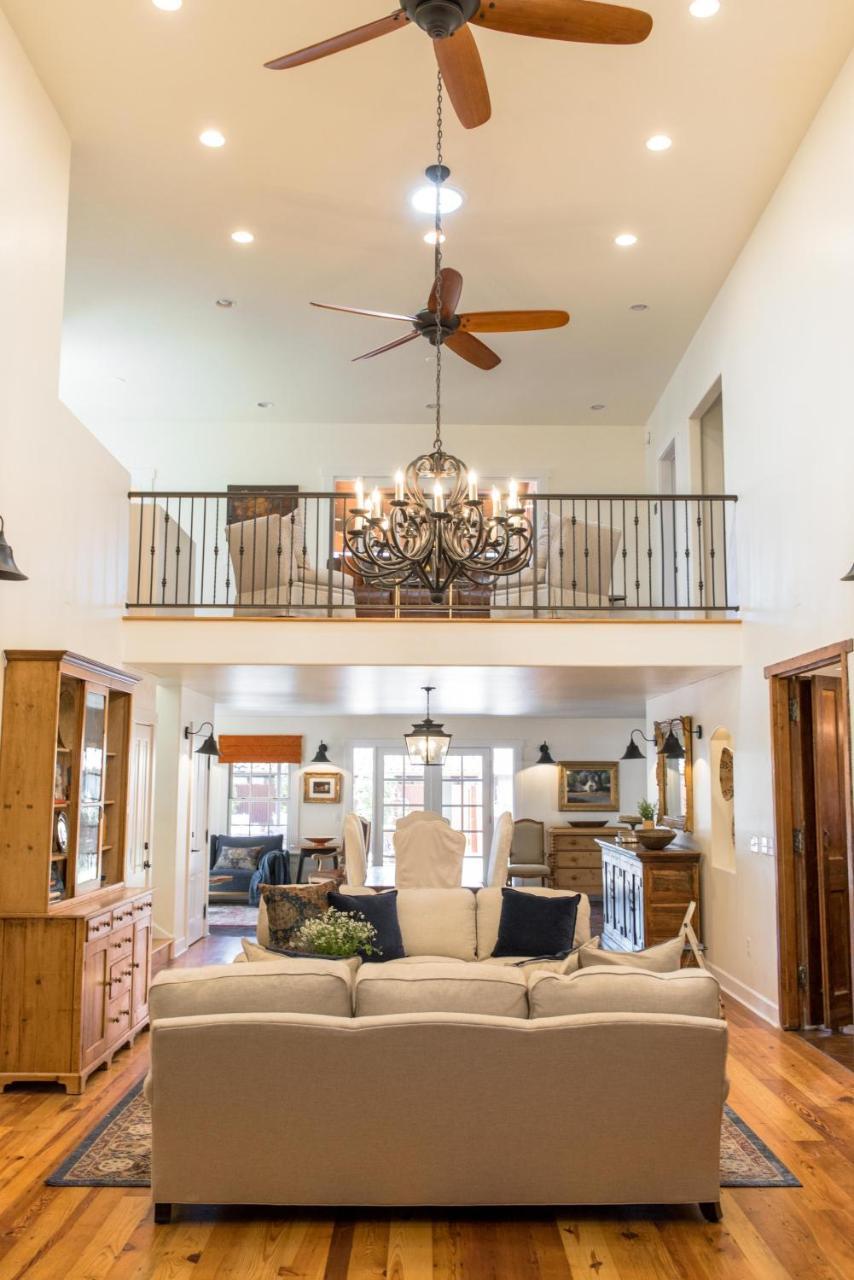 Armory Park Inn توسن المظهر الخارجي الصورة